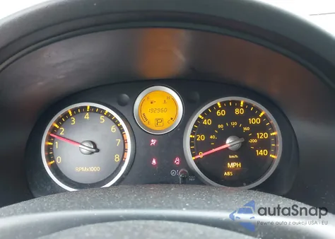 2008 Nissan Sentra 2.0/2.0S/2.0Sl z USA, uszkodzony, nr VIN 3N1AB61E48L765810